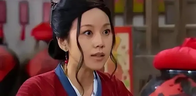 宁愿净身出户,也要与闫妮离婚,邹伟现在怎么样了?