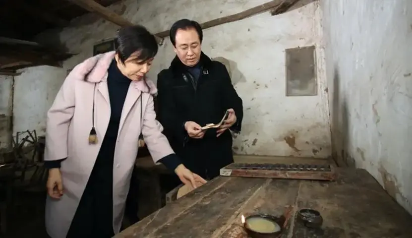 风暴眼丨许家印被判无期，家族资产早被清盘人接管