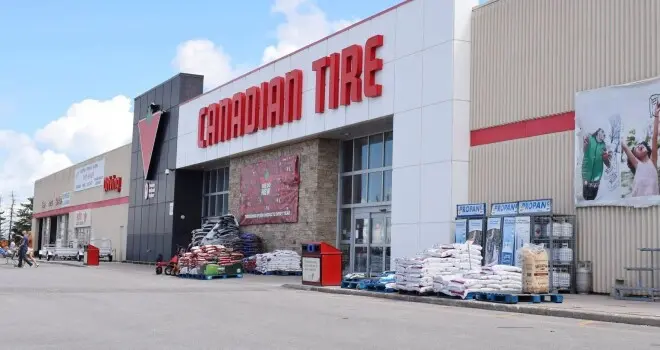 快自查！加拿大Canadian Tire召回多款商品，很多家庭可能都有