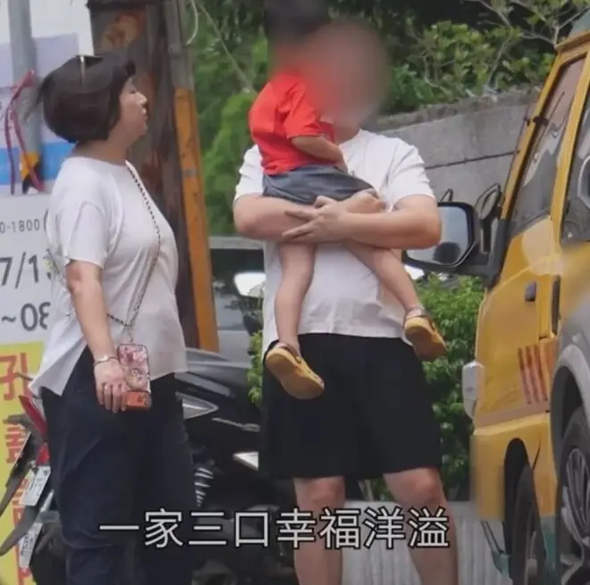 44岁Selina近照曝光,SHE三人已走向截然不同的路