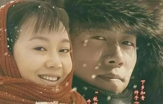 宁愿净身出户,也要与闫妮离婚,邹伟现在怎么样了?