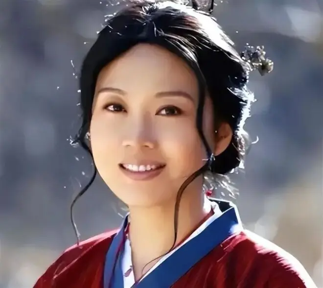 宁愿净身出户,也要与闫妮离婚,邹伟现在怎么样了?