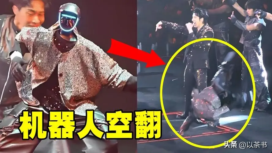 事实证明，离婚后只玩高端局的王力宏，早已是前妻高攀不起的存在