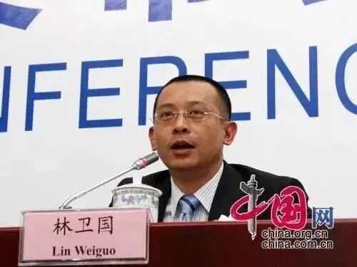 涉嫌性丑闻！中国足协3嫌疑人疑曝光