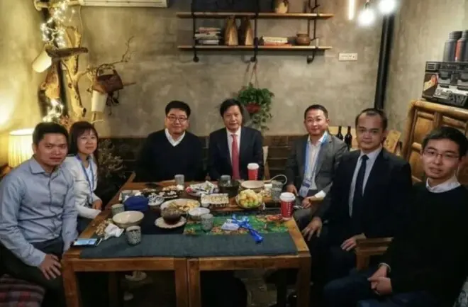 90后新首富：英语28分，身价1300亿....