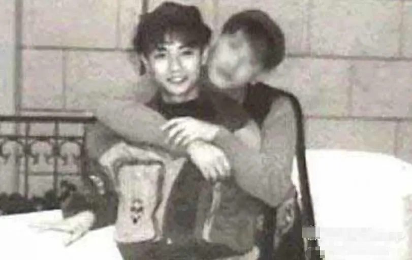“变性人”河莉秀：丈夫跑了，身体垮了，51岁骨骼比80岁老人还差