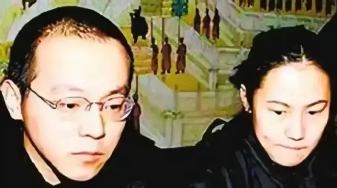 高原否认前夫窦唯给女儿买四合院：没有买过任何礼物