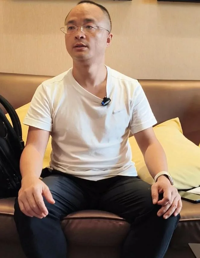 本硕博全撤!北京户口注销 国企工作丢了 哥哥:被弟弟毁了一生
