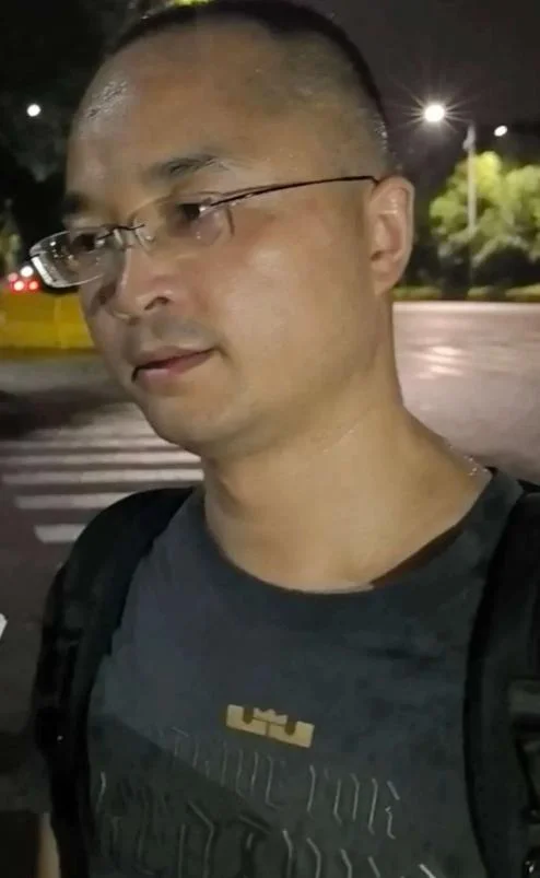 本硕博全撤!北京户口注销 国企工作丢了 哥哥:被弟弟毁了一生