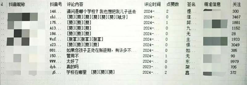 22岁名校女生突然被“绑架”700公里 59天炼狱