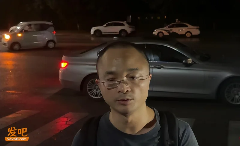 本硕博全撤!北京户口注销 国企工作丢了 哥哥:被弟弟毁了一生