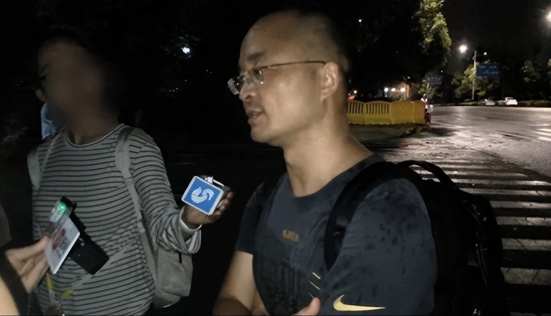 本硕博全撤!北京户口注销 国企工作丢了 哥哥:被弟弟毁了一生