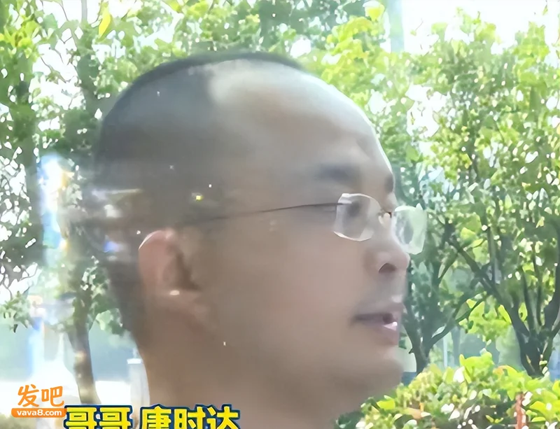 本硕博全撤!北京户口注销 国企工作丢了 哥哥:被弟弟毁了一生
