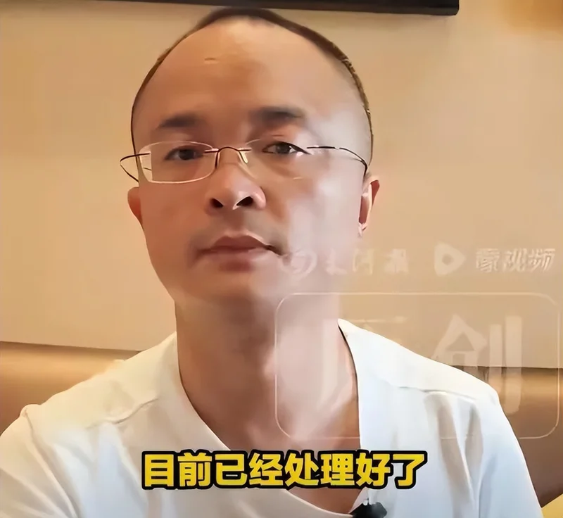 本硕博全撤!北京户口注销 国企工作丢了 哥哥:被弟弟毁了一生