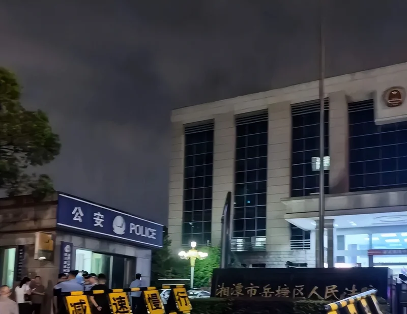 本硕博全撤!北京户口注销 国企工作丢了 哥哥:被弟弟毁了一生