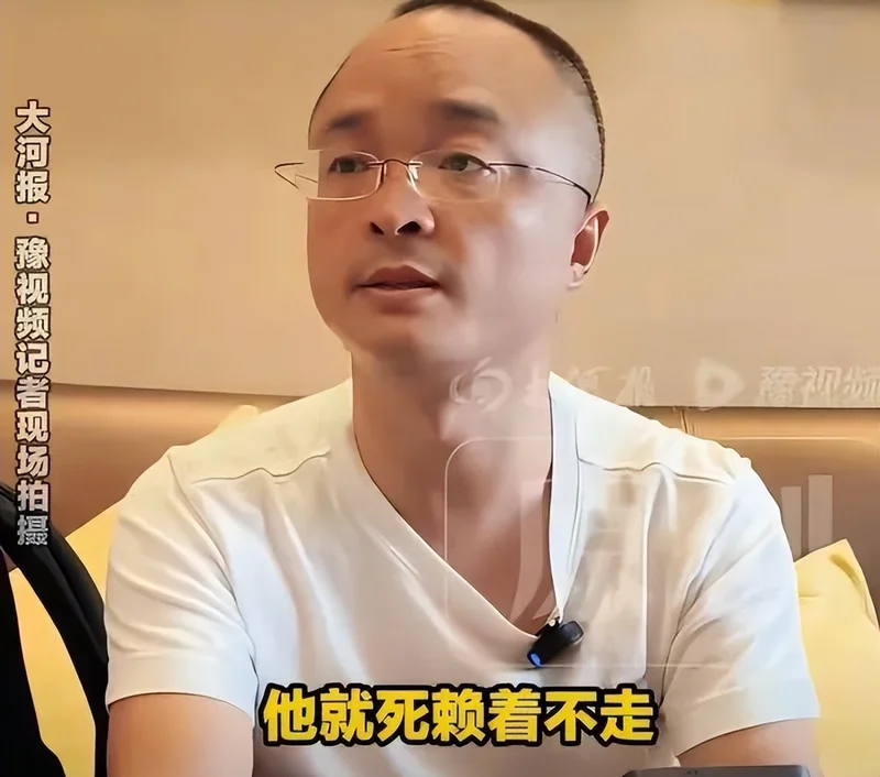 本硕博全撤!北京户口注销 国企工作丢了 哥哥:被弟弟毁了一生