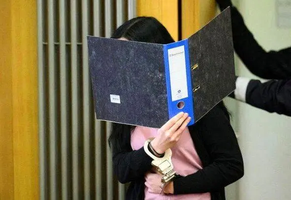 贵州女子明知有爱滋仍卖淫 被抓时已交易50次 量刑曝光