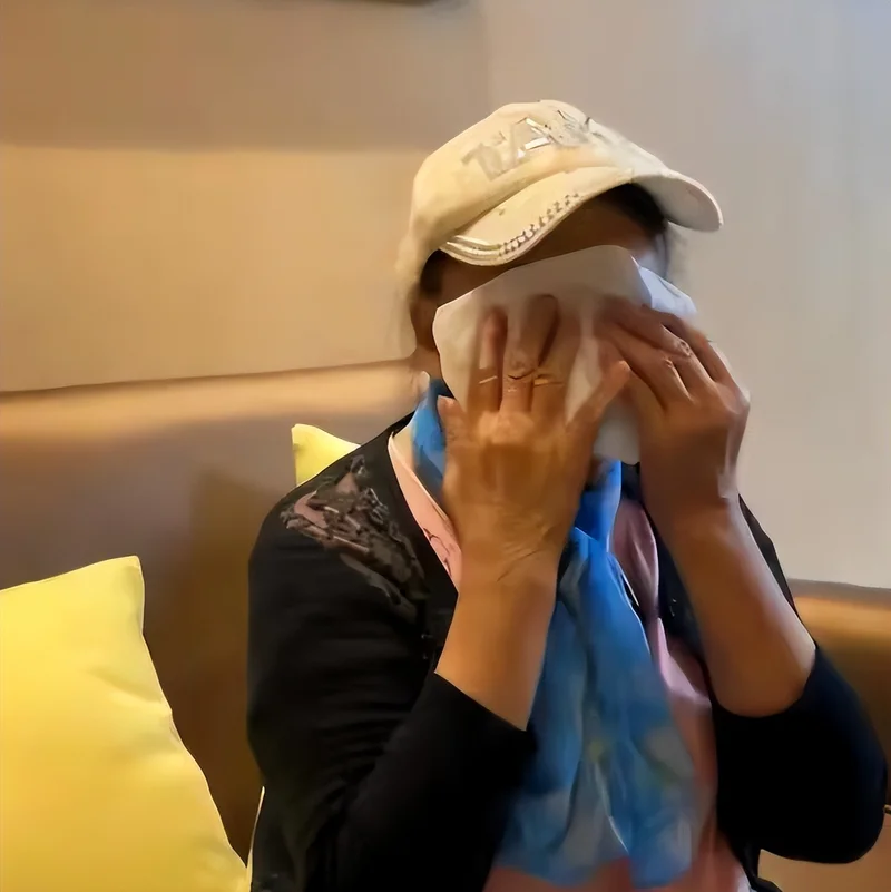 本硕博全撤!北京户口注销 国企工作丢了 哥哥:被弟弟毁了一生