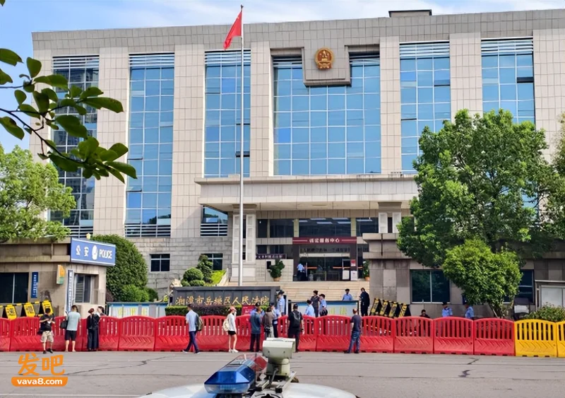 本硕博全撤!北京户口注销 国企工作丢了 哥哥:被弟弟毁了一生