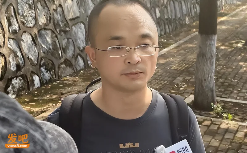 本硕博全撤!北京户口注销 国企工作丢了 哥哥:被弟弟毁了一生