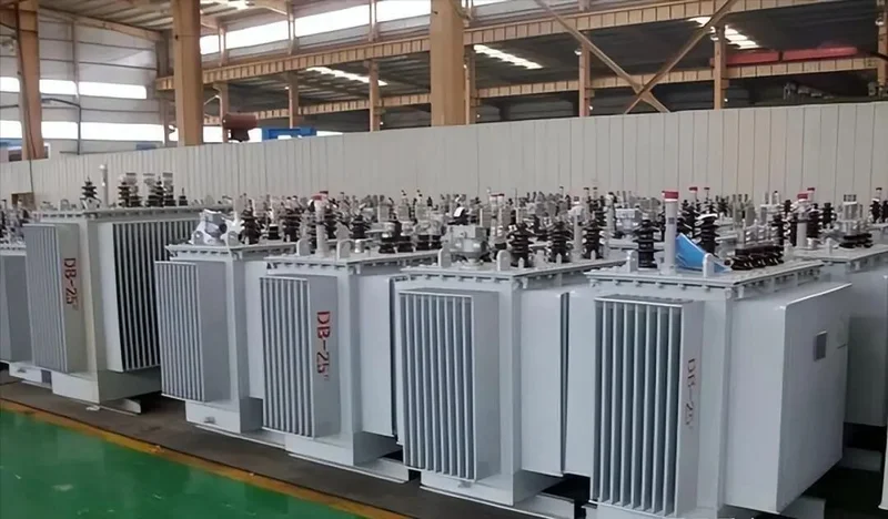 中国科技大爆发的底层密码 藏在一个最朴素的东西里