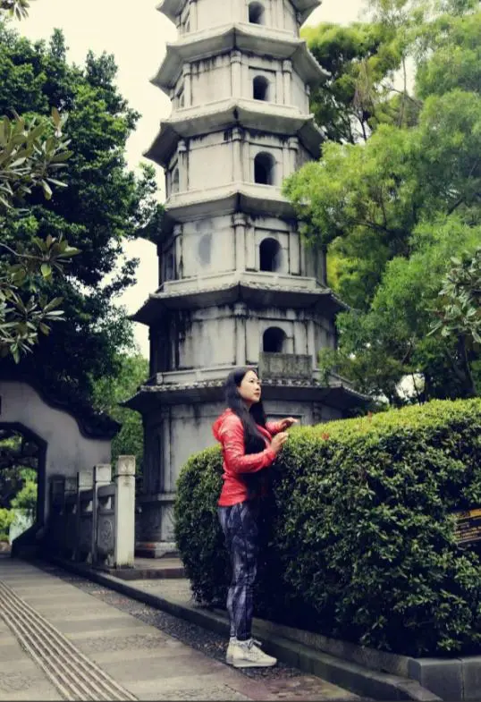“芙蓉姐姐”近况：成亿万富婆后患重病有后遗症，曾逆袭圆梦北大