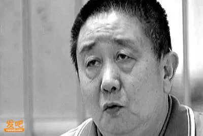 岳父在中国坐牢 他在澳纸醉金迷 还为共和党举办豪华晚宴捐款