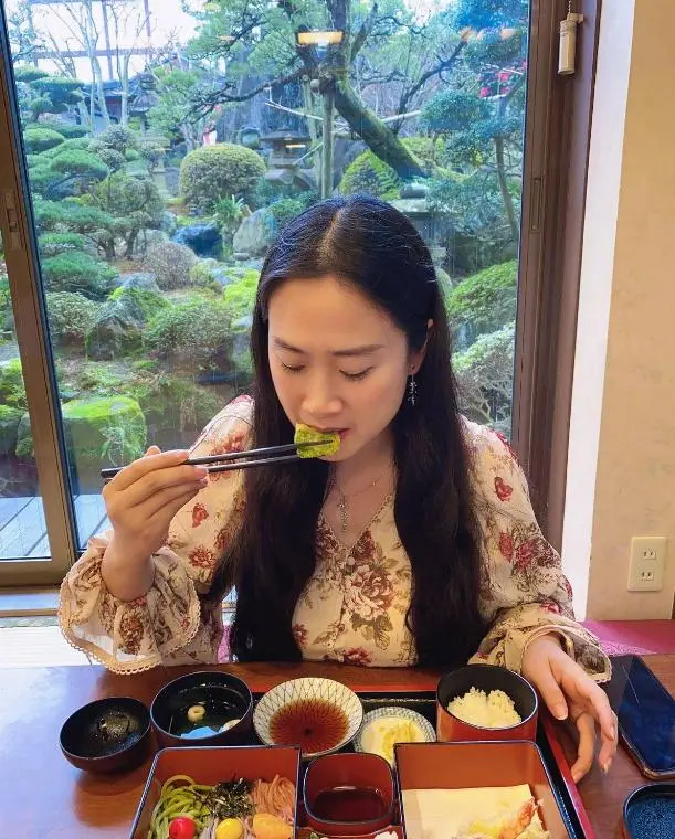 “芙蓉姐姐”近况：成亿万富婆后患重病有后遗症，曾逆袭圆梦北大
