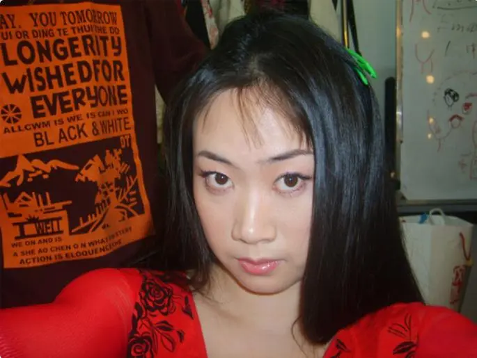“芙蓉姐姐”近况：成亿万富婆后患重病有后遗症，曾逆袭圆梦北大