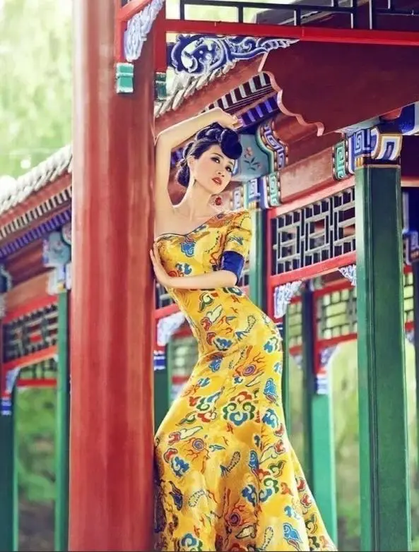 “芙蓉姐姐”近况：成亿万富婆后患重病有后遗症，曾逆袭圆梦北大