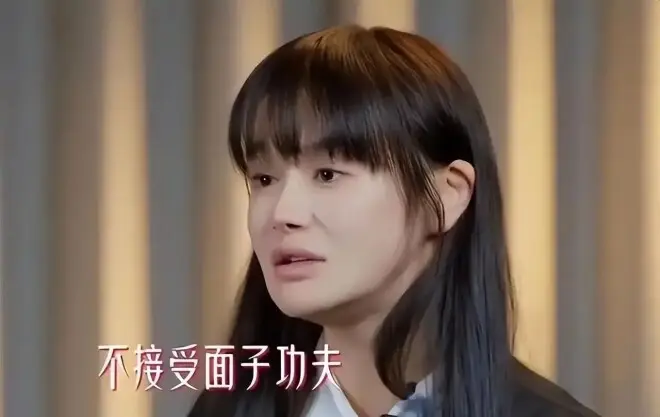 邹市明夫妇耍了所有人,2亿亏损 ,网友：都是演的