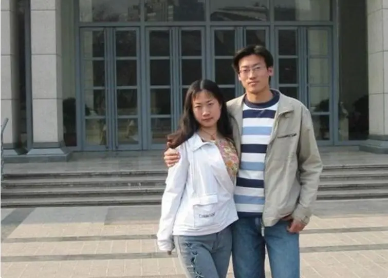 “芙蓉姐姐”近况：成亿万富婆后患重病有后遗症，曾逆袭圆梦北大