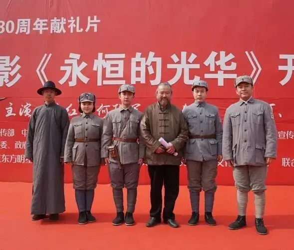 林妙可被偷走的18年，如今26岁的她在圈内几乎透明，现状让人唏嘘