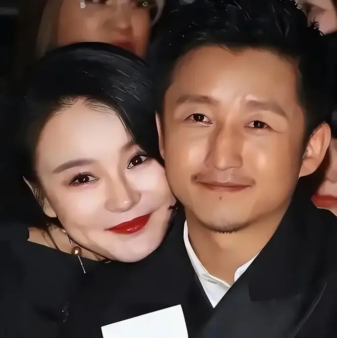 邹市明夫妇耍了所有人,2亿亏损 ,网友：都是演的