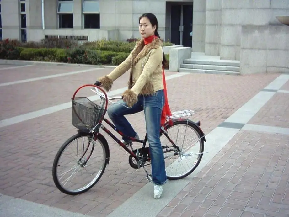 “芙蓉姐姐”近况：成亿万富婆后患重病有后遗症，曾逆袭圆梦北大
