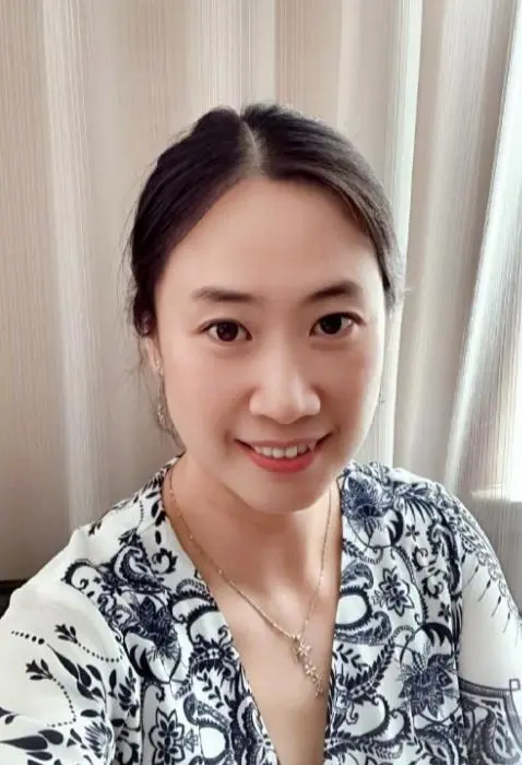 “芙蓉姐姐”近况：成亿万富婆后患重病有后遗症，曾逆袭圆梦北大