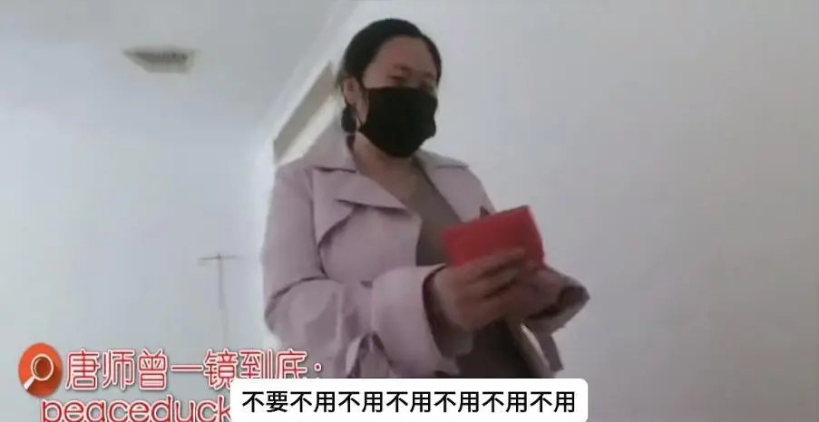“芙蓉姐姐”近况：成亿万富婆后患重病有后遗症，曾逆袭圆梦北大
