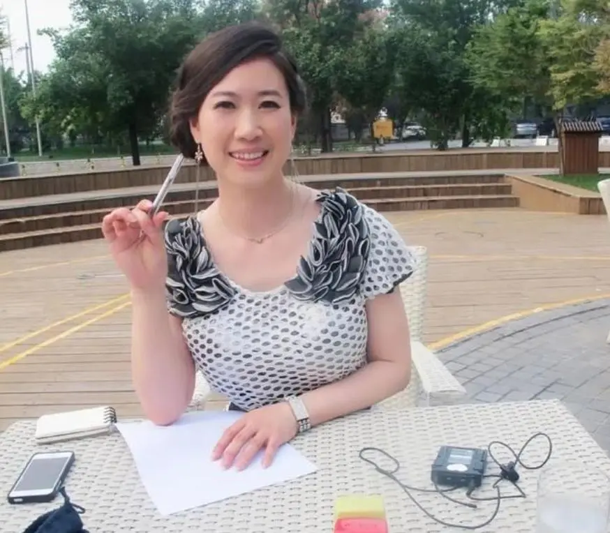 “芙蓉姐姐”近况：成亿万富婆后患重病有后遗症，曾逆袭圆梦北大