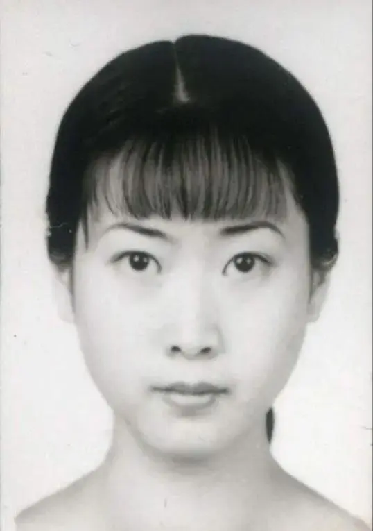 “芙蓉姐姐”近况：成亿万富婆后患重病有后遗症，曾逆袭圆梦北大