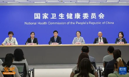国家卫健委发布会:白血病不再是不治之症