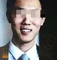 岳父在中国坐牢 他在澳纸醉金迷 还为共和党举办豪华晚宴捐款