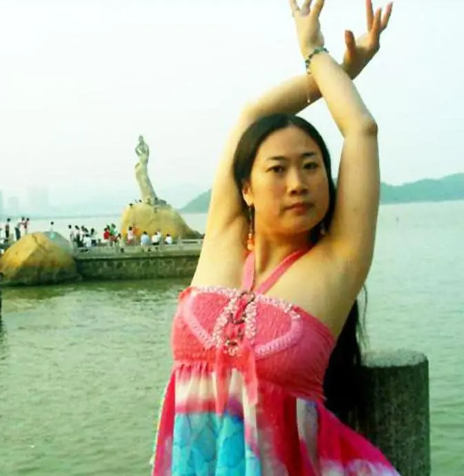 “芙蓉姐姐”近况：成亿万富婆后患重病有后遗症，曾逆袭圆梦北大