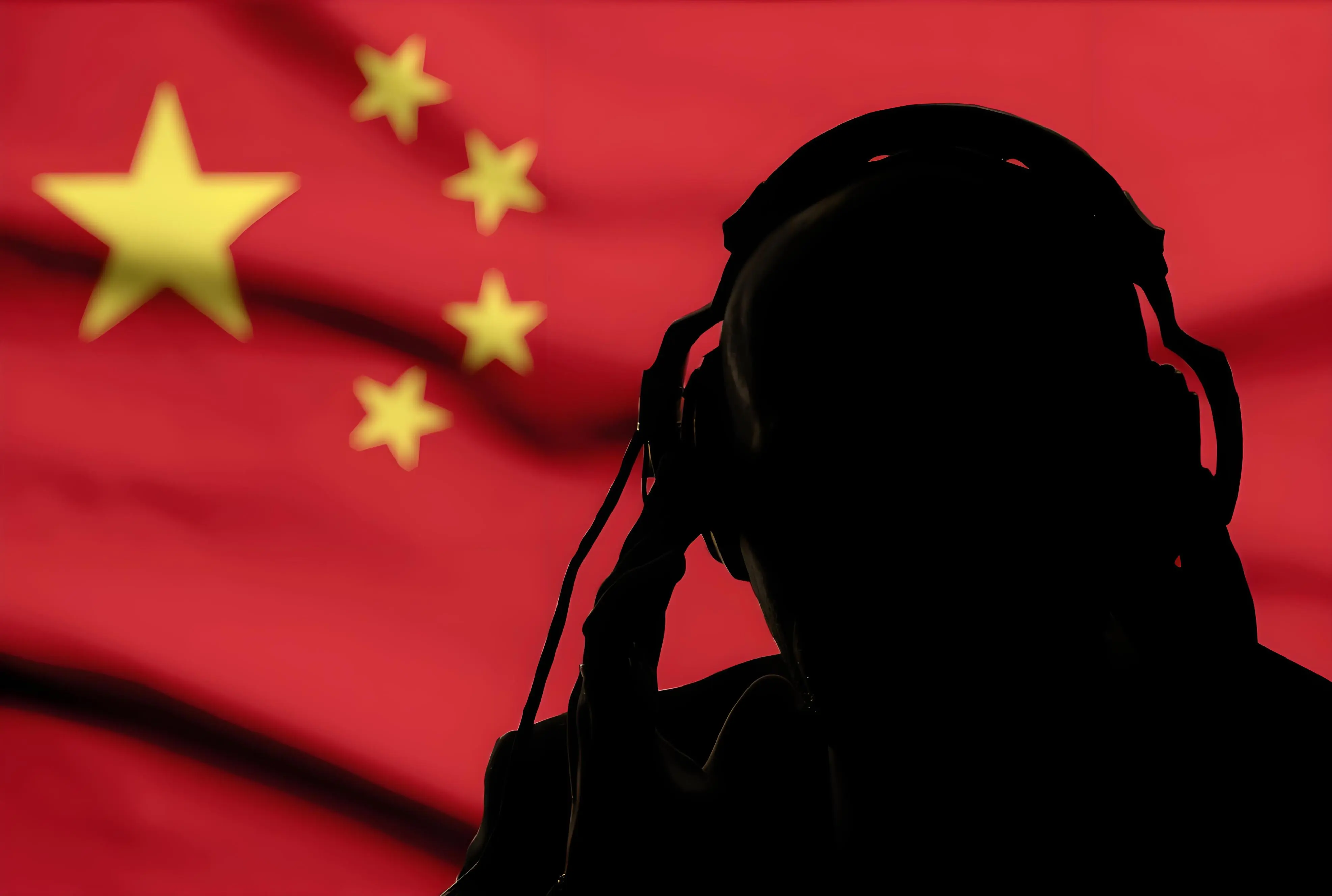 瑞士商品几乎全免税杀入！中方这步棋，直接破了美国的大局