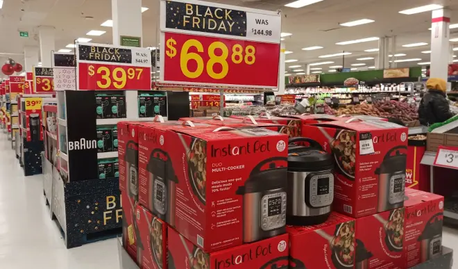 50%关税连夜生效：哪些商品很快涨价？加拿大政府如何救市？