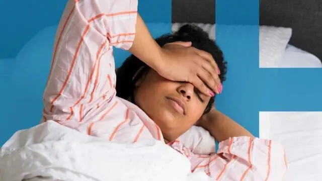 BBC：如何不用闹钟就能起床？