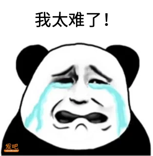 一个阻止你变瘦的原因 很多人都不知道