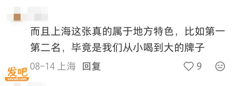 山姆出了个榜单 把中国人隐藏性格爆了个遍