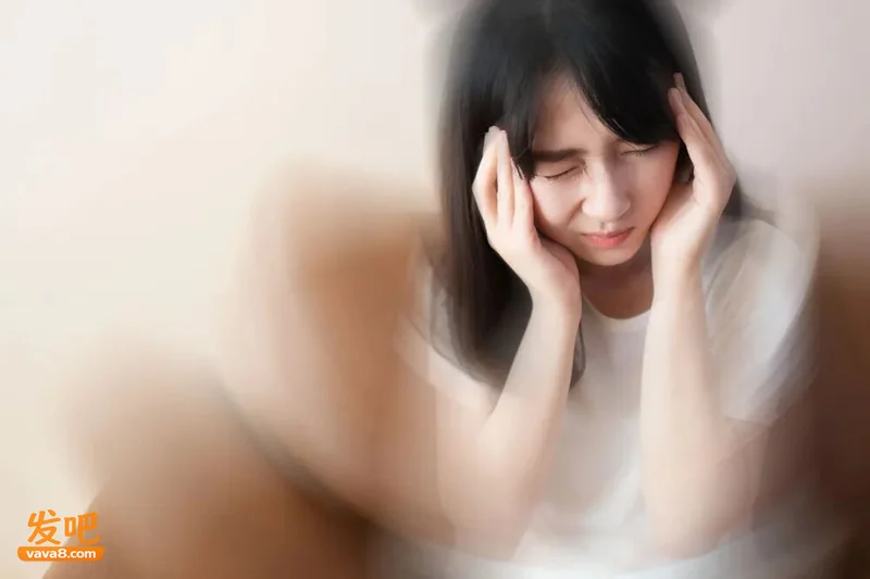 一个阻止你变瘦的原因 很多人都不知道