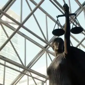 BC华裔律师因多次勒颈伴侣 面临纪律处分