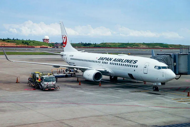 哪些航空豪经舱媲美商务舱？日航、阿联酋…长荣也入选
